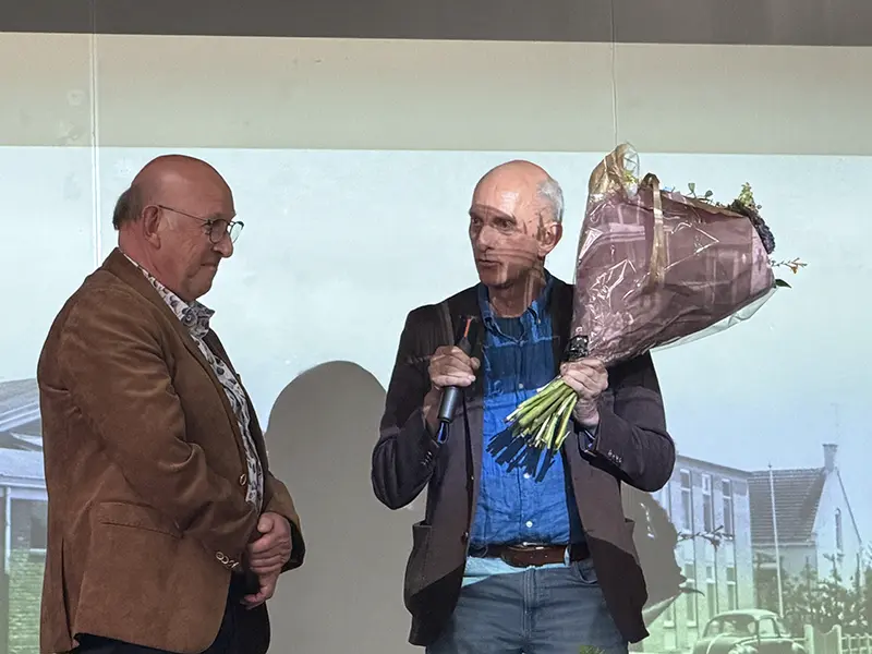 Lezing-steen-in-je-hoofd-broer