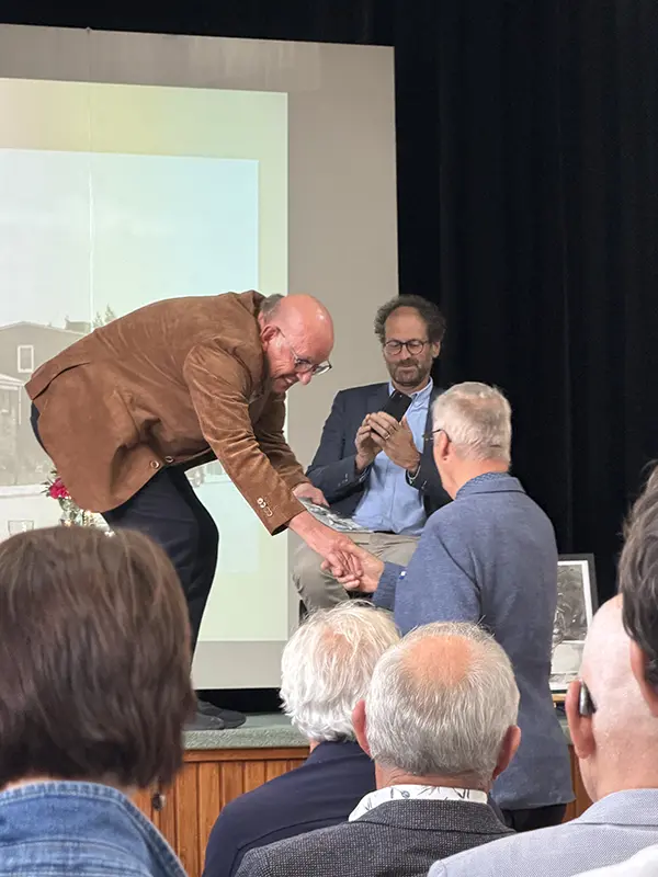Lezing-steen-in-je-hoofd-daaf