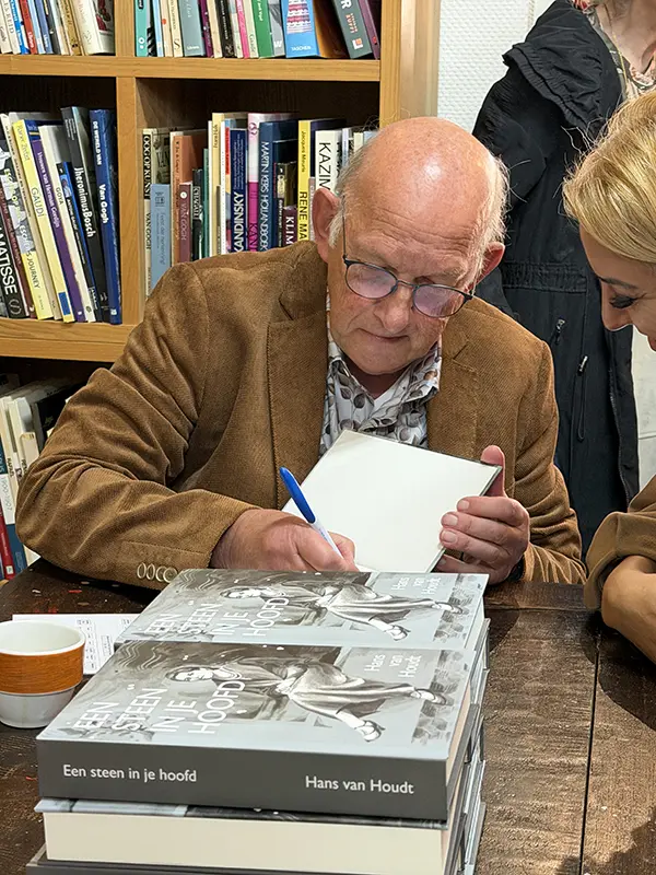 Lezing-steen-in-je-hoofd-tekenen